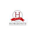 Estudio Horizonte Fotografía