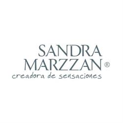 Sandra Marzzan