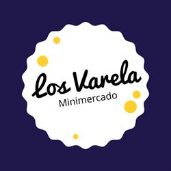 LOS VARELA MINIMERCADO