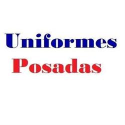 UNIFORMES POSADAS