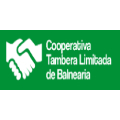 Cooperativa Tambera Limitada de Balnearia