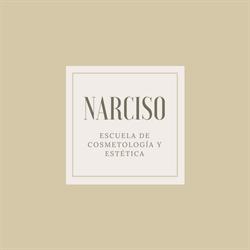 Narciso - Escuela de Cosmetología y Estética