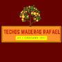 # 2