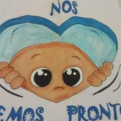 PASITOS DE AMOR