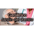 TALLER MECANICO TONY