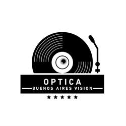 OPTICA BUENOS AIRES VISION