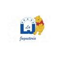 La Juguetería