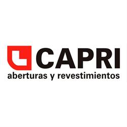Capri
