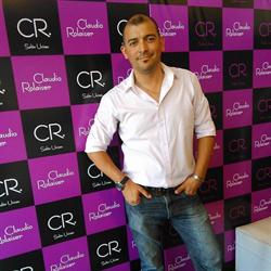 Claudio Rolaiser Salón Unisex