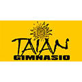 TAIAN GIMNASIO