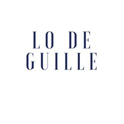 LO DE GUILLE