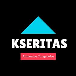 Kseritas Alimentos Congelados