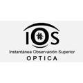 Optica Ios