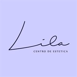 Lila Centro De Estetica