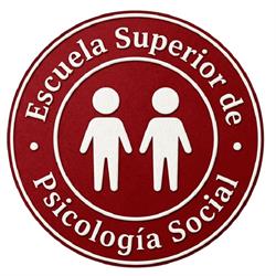 Escuela Superior de Psicologia Social