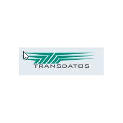 Transdatos SA