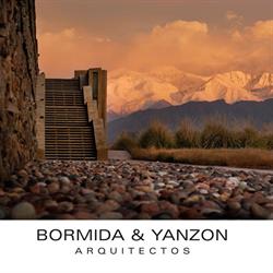 BORMIDA & YANZON
