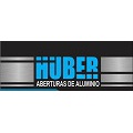 Fabrica de Aberturas Mayorista Huber