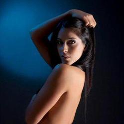 CELESTE MURIEGA - ESTETICA Y SALUD
