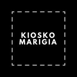 Kiosco Marigia