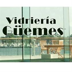 Vidrieria Güemes