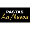 Pastas la Nueva