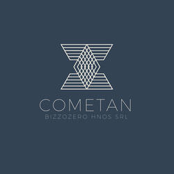Cometan Bizzozero Hnos SRL