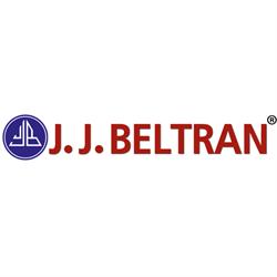 J J BELTRAN