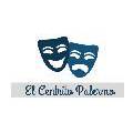 EL CENTRITO PALERMO