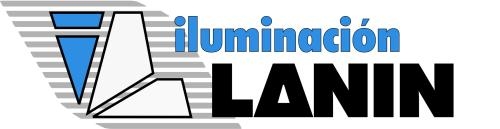 Iluminación Lanin