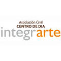 Centro de Día Integrarte Asociación Civil
