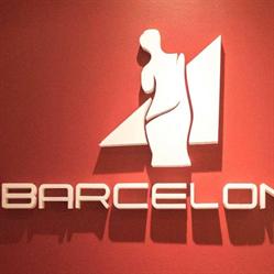 Marmolería Barcelona