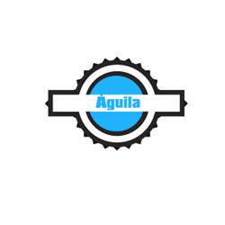 Aguila Seguridad Privada
