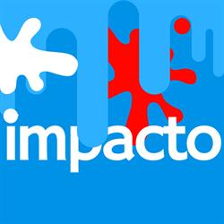 PINTURERIAS IMPACTO