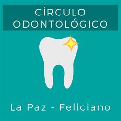 CIRCULO ODONTOLOGICO LA PAZ - FELICIANO