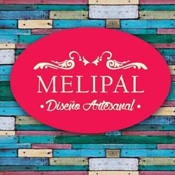 Melipal Diseño Artesanal