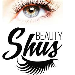 Shus Beauty