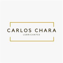 CARLOS CHARA LUBRICANTES