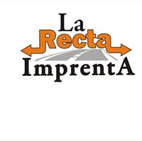 La Recta Imprenta