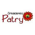 Creaciones Patry