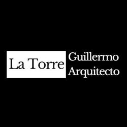 La Torre Guillermo Arquitecto