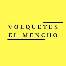 VOLQUETES EL MENCHO