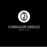 CORRALON GREGGI