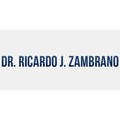 Dr. Ricardo J Zambrano