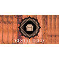 Gestal Deco