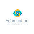 ADAMANTINO - MAYORISTA DE OPTICAS