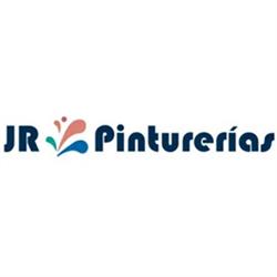 Pinturería JR