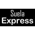SUELA EXPRESS