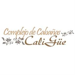 CABAÑAS CALIGÜE