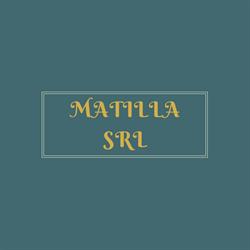 Matilla y Asoc SRL